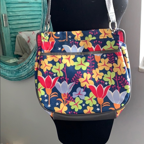 Lily Bloom Bags Lily Bloom Shoulder Bagpurse Poshmark